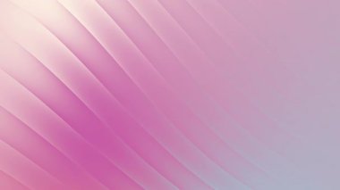 Pembe ve beyaz çizgili desen kağıt tekstil paketleme ve pazarlama malzemeleri için uygun eğlenceli ve canlı bir tasarım için