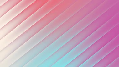 Özgeçmiş için soyut pembe ve mavi arkaplan sosyal medya paylaşımları davetiyeler web sitesi tasarımları ve dijital sanat eserleri için uygundur