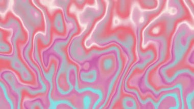 Pembe ve mavi soyut girdaplar canlı ve dinamik tasarım tekstil baskıları ve modern dokunuşlu dijital sanat projeleri için.