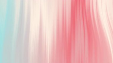 Arka plan için bulanık gradyan geçişleri, web tasarımı dijital sanat eserleri ve canlı görsel projeler için idealdir.