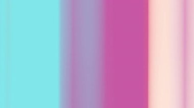 Pembe mavi ile bulanık dikey çizgiler ve arka plan duvar kağıdı tasarım elemanları için şeftali soyut sanat veya yaratıcı projeler çeşitli tasarım ihtiyaçları için uygundur