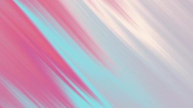 Yumuşak pastel, mavi ve krem rengi, dinamik hareketli çapraz soyut arka plan. Moda tasarımı dijital sanat eserleri veya uluslararası kutlama grafikleri için harika.