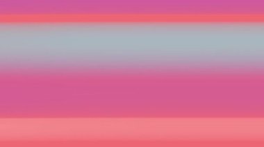 Yumuşak pembe ve krem tonlarını harmanlayan yatay pastel gradyan bahar festivali tasarımları veya uluslararası kutlama temaları için mükemmel bir geçiş dönemi yaratıyor.