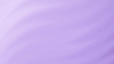 Web sitesi pankartları için uygun sade lavanta arkaplan sosyal medya ürün modellemeleri veya sunumlar Çağdaş ve zarif tasarım ögesi