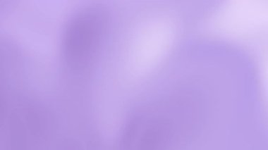 Hafif ve yumuşak mor tonlarda bulanık lavanta soyut arka plan düğün davetiyeleri için ideal kozmetik markalaşma ya da bahar kutlamaları temaları için