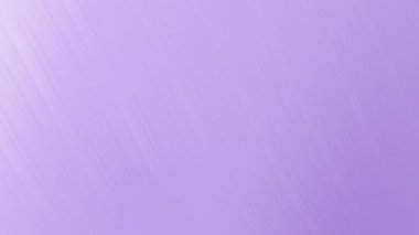 Pürüzsüz köşegen çizgileri ile zarif lavanta gradyan düğün davetiyeleri için ideal bahar festivali temaları ve modern grafik tasarım projeleri