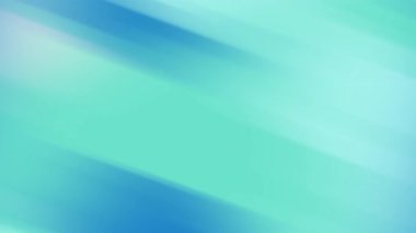 Sunumlar için uygun bulanık mavi ve yeşil arkaplan sosyal medya grafikleri ve dijital tasarım projeleri başlıkları