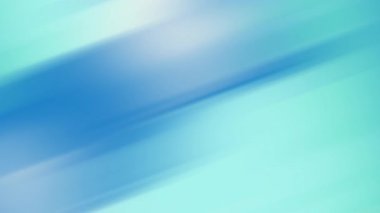 Çapraz açık mavi ve su tonları yeni yıl kutlamaları ya da soyut elementlerle birlikte geleceksel dijital tasarım için mükemmel bir şekilde harmanlanmış.