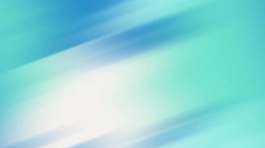 Basit mavi ve yeşil gradyan arka planlar için uygun web siteleri sosyal medya paylaşımları sunumlar pazarlama materyalleri ve dijital tasarımlar