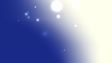 Gradyan mavi ve beyaz arkaplan sunumlar için mükemmel web sitesi tasarımı sosyal medya grafikleri ve dijital pazarlama materyali