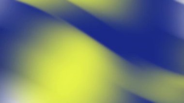 Yumuşak gradyan soyut arkaplan mavi ve beyaz renklerle bulanık doku modern tasarımlar veya lüks markalar için ideal şenlik ve kurumsal temalar için mükemmel