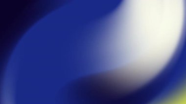 koyu mavi ve sarı soyut tasarım arka planlar için uygun web tasarım pankartları ve mavi ve beyaz renkli dijital sanat