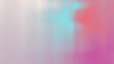 Pembe turuncu renkte ve açık mavi tonlu soyut desenli. Sevgililer Günü afişleri için harika. İlkbahar moda reklamları ve zarif ve yaratıcı davetiyeler.