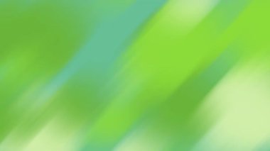 Doğa ve çevre temalı tasarımlar için bulanık yeşil ve mavi arkaplan ideali web siteleri posterleri sunumları ve sosyal medya grafikleri