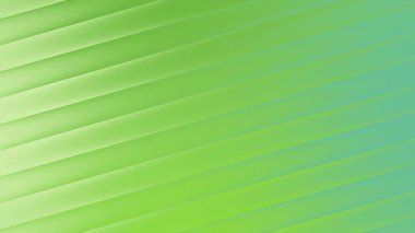 Çapraz çizgileri olan yeşil ve mavi soyut arkaplan web tasarımı dijital sanat projeleri için uygun arka plan ve sunum slaytları