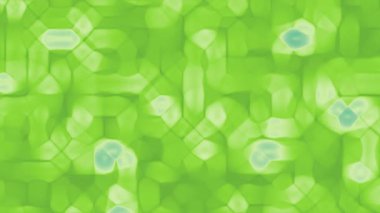 Yeşil, soyut organik sıvı dokusu ve yumuşak, bulanık bir parıltı doğa sağlığı ve çevre dostu temalar için mükemmeldir. Marka tasarımları ve çevre kampanyaları için idealdir.