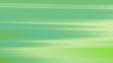 Yeşil ve beyaz soyut arkaplan sunumlar için mükemmel web siteleri sosyal medya posterleri ve tasarım projeleri yeni bir modern görünüme ihtiyaç duyuyor