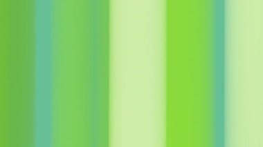 yeşil ve sarı gradyan bulanık arkaplan canlı tasarım projeleri için uygundur doğal konseptler soyut arka plan veya yaz temaları