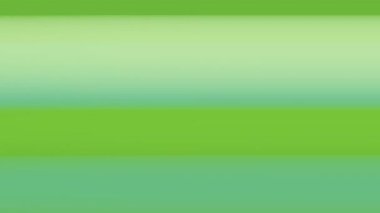 Modern markalaştırma çevre dostu tema ve çağdaş tasarım için idealdir. Web tasarımı posteri veya dijital sanat projesi için mükemmeldir.