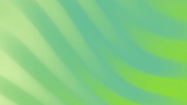 Yeşil ve mavi gradyan arkaplan sunumlar için mükemmel web siteleri sosyal medya paylaşımları yatıştırıcı bir etki için yazdırma materyalleri ve dijital tasarımlar