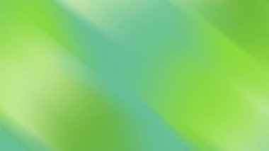 Kireç ve deniz mavisi tonlarında çapraz eğimli arkaplan. Yumuşak harmanlanmış renkler doğa için mükemmel. İlham verici ekolojik temalar ya da küresel kutlama grafikleri.