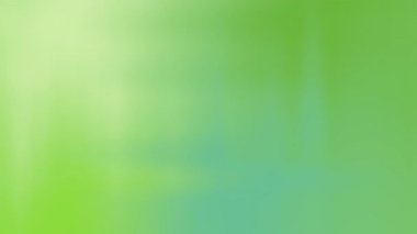 Çok yönlü tasarım projeleri için yeşil ve mavi gradyan sunumlar için mükemmel web grafikleri sosyal medya gönderileri ve dijital sanat eserleri