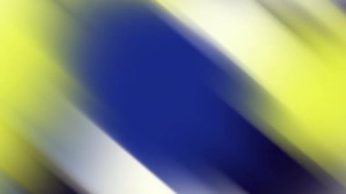 Dijital sunumlar için uygun mavi ve beyaz renklere sahip soyut arkaplan web sitesi veya yaratıcı tasarımlar