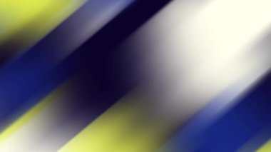 Dijital tasarım sunumları ve sosyal medya paylaşımları için uygun mavi ve beyaz renkleri içeren soyut arkaplan