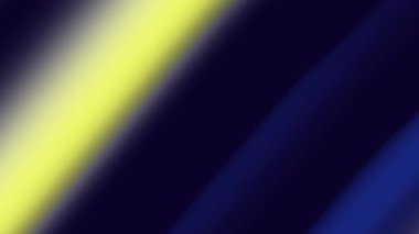 Web tasarımları için bulanık gradyan arka plan ideal sosyal medya grafikleri ve modern ve canlı temalı basılı materyaller