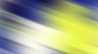 mavi ve sarı gradyan arka planlar için uygun web tasarımı dijital sanat sosyal medya grafikleri ve soyut kavramlar