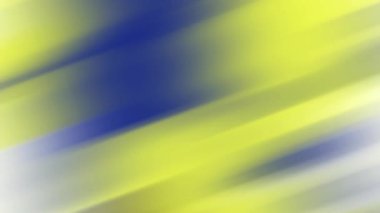 soyut arkaplan mavi ve sarı hareket bulanıklığı modern tasarım olay posterleri ve dijital sanat eserleri için mükemmel Yeni Yıl teknik temaları ve markalaşma gibi kutlamalar için ideal