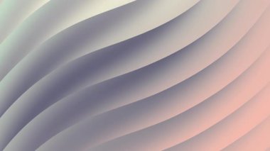 Zarif soyut arka plan yumuşak pastel renkte bej şeftali renginde ve gri dijital sanat ve lüks temalar ve etkinlik dekorasyonları için mükemmel.