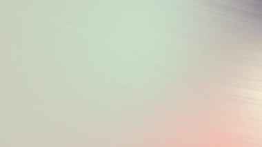 Basit bir arka plan, web tasarımı için uygun çapraz desen, dokular ve dijital sanat projeleri minimalist tasarımlar için mükemmel.