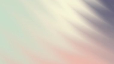 yumuşak pastel soyut arkaplan yumuşak köşeli dalgalar ile markalaştırma için ideal düğün davetleri web sitesi tasarımı ve zarif pazarlama materyalleri