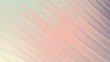 Soyut pembe ve bej köşegen çizgiler modern tasarım projeleri için uygun kadınsı marka pazarlama ve zarif web sitesi geçmişleri