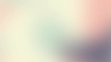 Minimalist soyut arka plan yumuşak pastel renkte bej şeftali ve açık mavi renkler lüks tasarımlar ve yeni yıl düğünleri veya dijital sanat eserleri gibi büyük kutlamalar için idealdir.