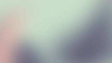 Bej mavisi gri ve şeftali rengi renklerine sahip soyut arka plan zarif markalaşma web tasarımı ve yeni yıl düğünleri veya dijital sanat projeleri gibi önemli etkinlikler için idealdir.