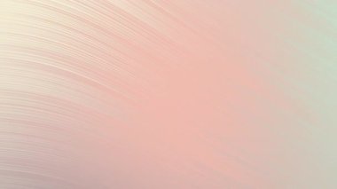 yumuşak pastel gradyan arkaplan narin köşegen çizgileri pürüzsüz ve zarif bir doku yaratıyor düğün davetiyeleri ve lüks temalar tasarlamak için mükemmel