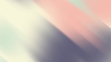 Pastel gradyan bej mavisi gri ve yumuşak yeşil soyut arka planda köşegen bulanık efektler ile markalaştırmak için mükemmel web tasarımı temaları ve zarif davetiyeler