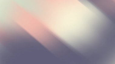 Pembe mavi ve yeşil soyut arkaplan, arka plan sunumları için uygun gölgeler, pazarlama malzemeleri web tasarımı ve sosyal medya grafikleri