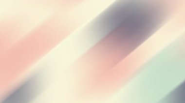 Pembe ve gri renklerdeki soyut arka plan sosyal medya ve kadın temalı projeler için uygun web tasarımı