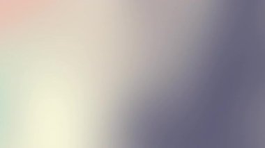 Yumuşak bej ve gri renkleri olan zarif, nötr bir arka plan. İnternet sitesi tasarım davetleri ve modern minimalist projeler için mükemmel. Lüks ve düğün temaları için harika.