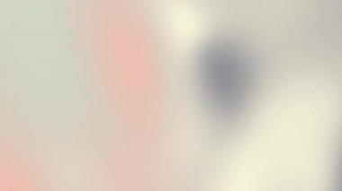 Sosyal medya paylaşımları ve web sitesi geçmişlerini damgalayan davetiyeler gibi kadınsı tasarım projeleri için mükemmel pembe beyaz ve mavinin derecesi