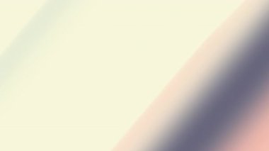 Pembe yeşil ve mavinin bulanık gradyanı arka plan tasarımları ve sanatsal projeler için mükemmel yumuşak renkli dokunuşlar.