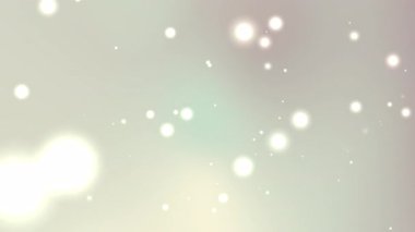 yumuşak pastel soyut arka plan sıcak bej rengi nane yeşili ve şeftali rengi parlak bokeh ışıkları rüya gibi ve zarif bir ortam yaratır şenlik etkinlikleri için mükemmel tasarımlar ve dijital sanat için