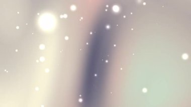 Pastel retro temalı arka plan nane şeftali ve krema renkleri ile Bokeh ışık efektleri rüya gibi ve klasik bir estetik yaratıyor. Etkinlik davetiyeleri ve nostaljik tasarımlar için mükemmel.