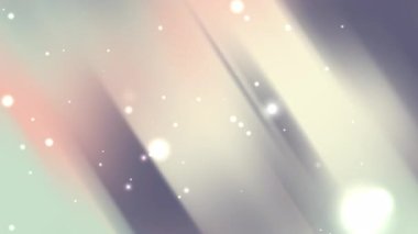 Şeftali kreması ve nane aromalı sıcak pastel renkleri olan rüya gibi soyut bir arka plan. Düğün davetiyeleri ve lüks marka tasarımları için mükemmel.