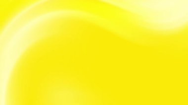 Web tasarımı sosyal medya grafik sunumları ve markalaşma materyalleri için uygun beyaz eğimli sarı eğri modern ve canlı tasarımlar için harika