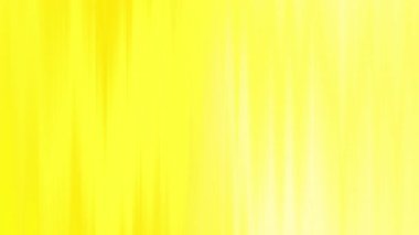 Sarı soyut arka plan yumuşak hareket bulanıklığı ve ışık çizgileri enerjik temalar festivali için mükemmel pazarlama malzemeleri modern markalaşma ve etkinlik davetiyeleri tasarlıyor