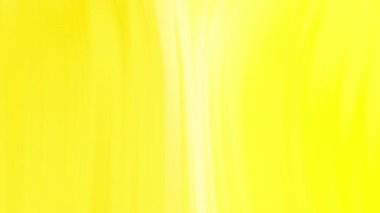 Sarı gradyan soyut arka plan ve pürüzsüz ışık çizgileri Çin Yeni Yıl Paskalya ve Diwali kutlamaları gibi markalaşma posterleri ve festival temaları için idealdir.